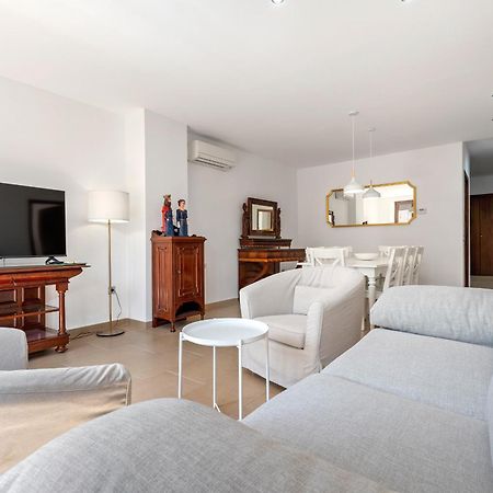 Hauzify I Vila Ducal Montblanc Luaran gambar