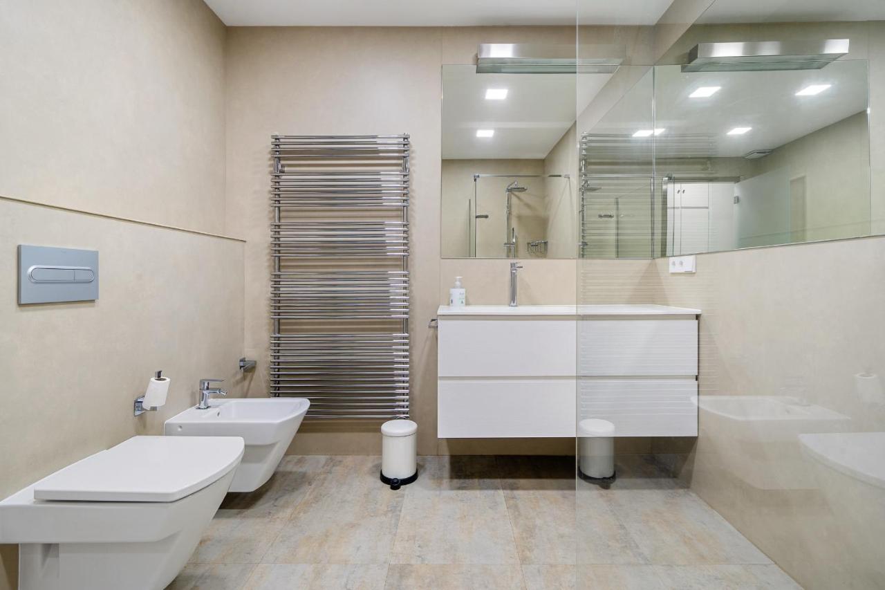 Hauzify I Vila Ducal Montblanc Luaran gambar