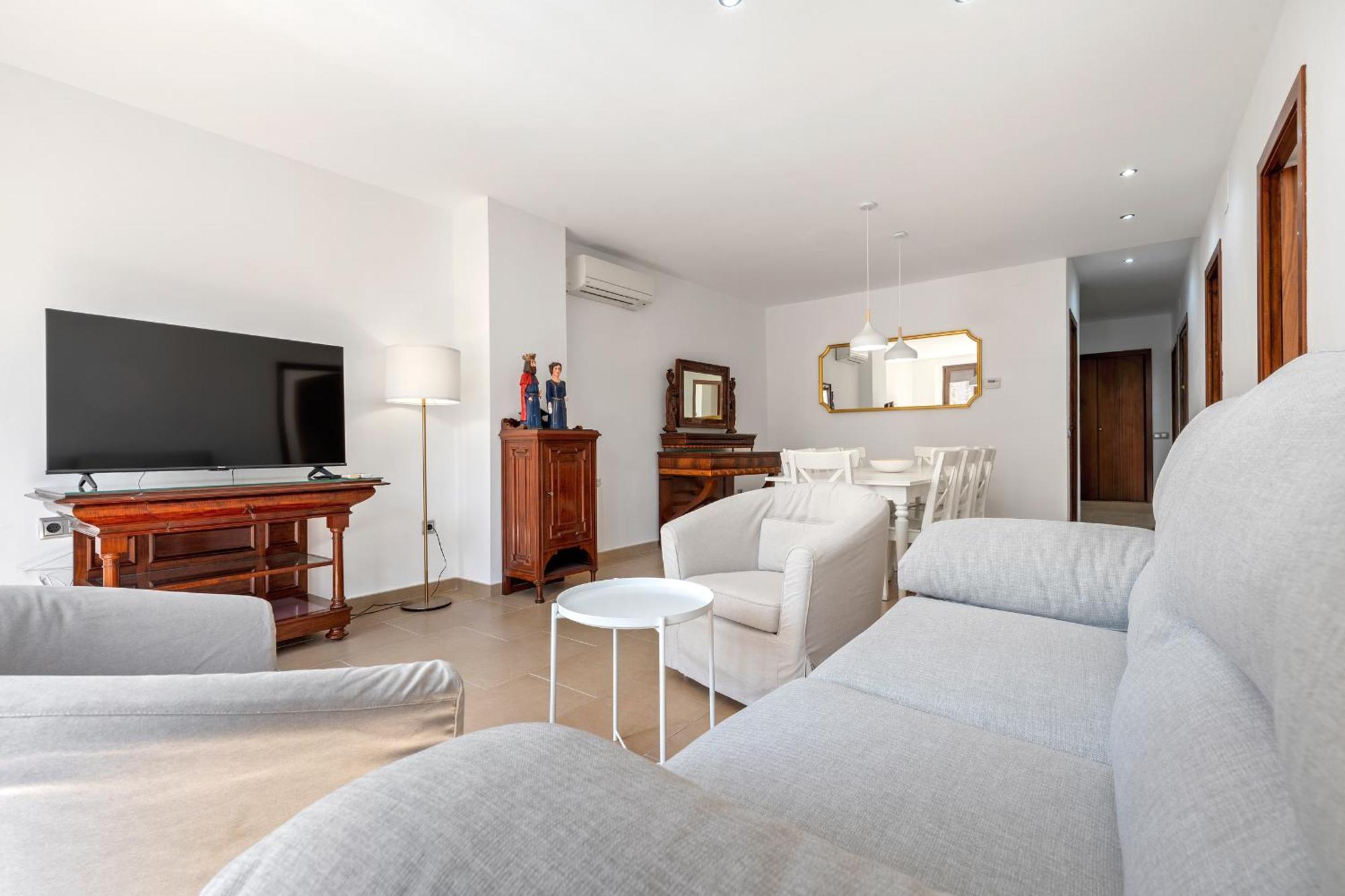 Hauzify I Vila Ducal Montblanc Luaran gambar