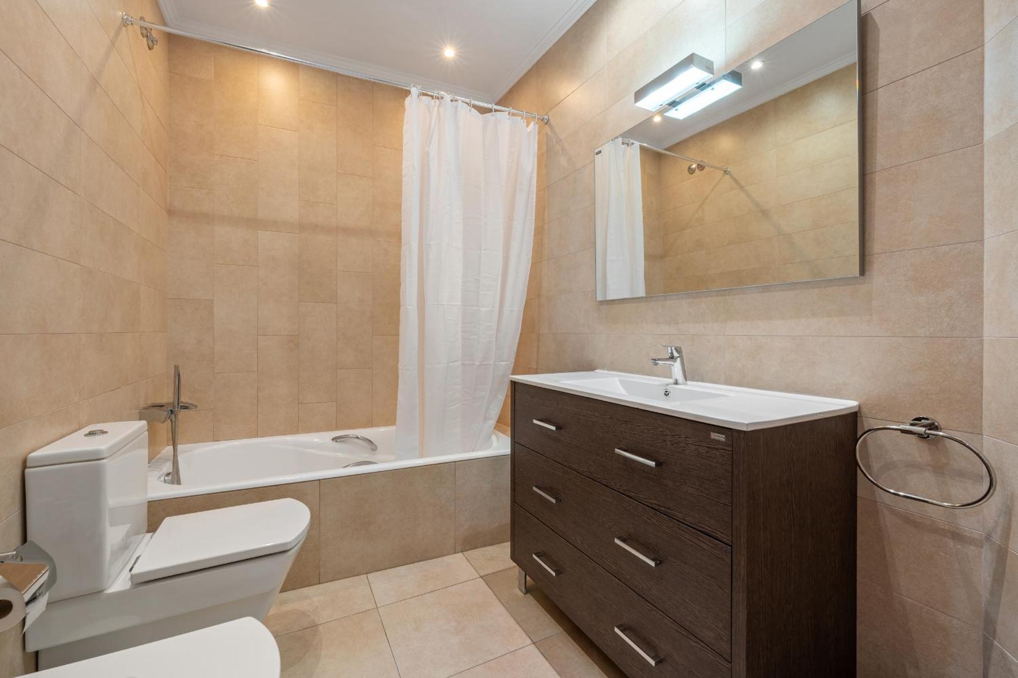 Hauzify I Vila Ducal Montblanc Luaran gambar